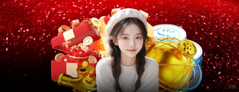 Dealers profissionais da l55