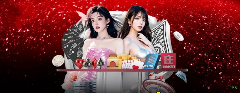 Fortune Series Premium Features