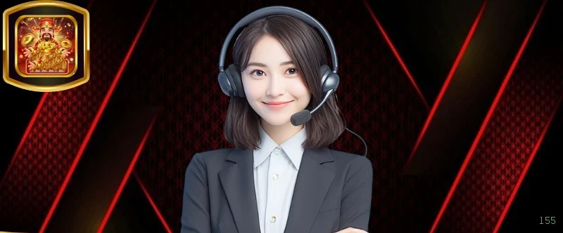 Fortune Dragon - Jogo temático asiático