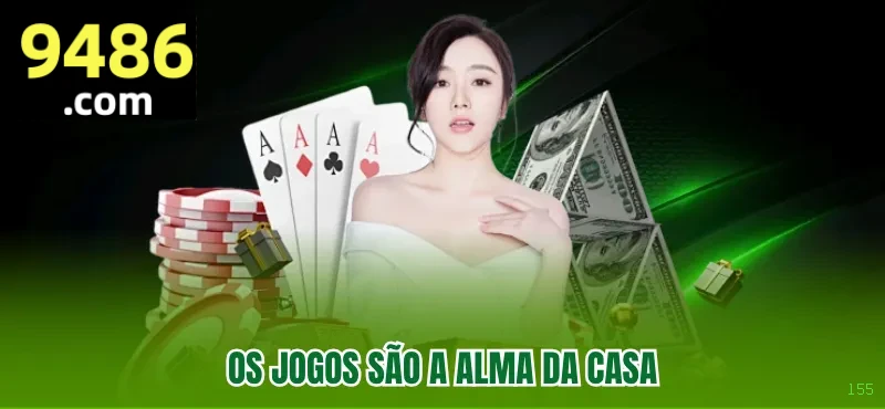 Mahjong Ways - Slot com múltiplas formas de ganhar