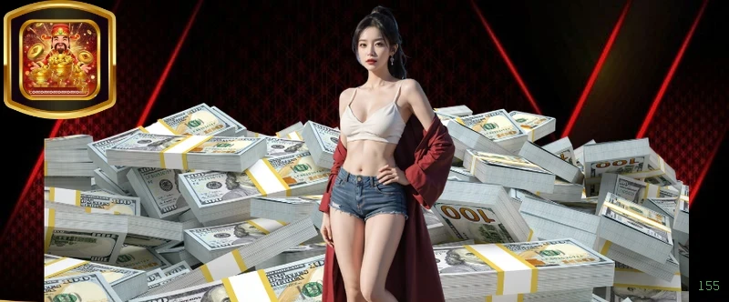 Lottery Clássica na l55